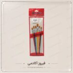 سرویس قلمو