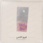 پولک متوسط