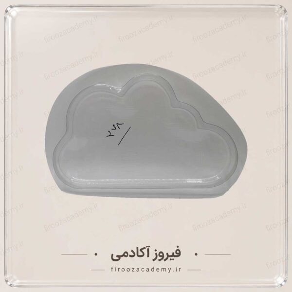 قالب تولید سنگ مصنوعی (جنس طلقی) – کد 278