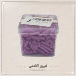 رنگ قرصی کامران 2 - 32 گرمی