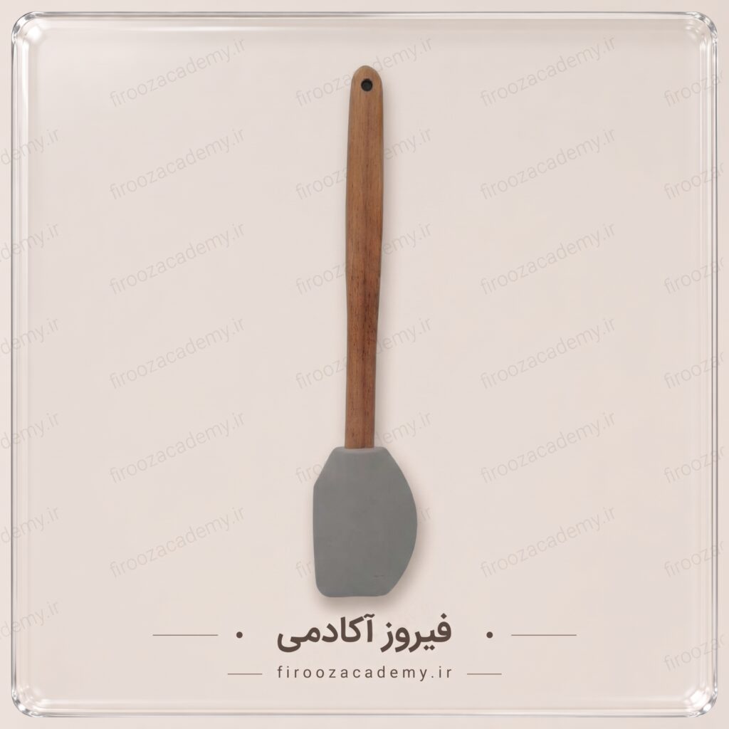 لیسک پلاستیکی