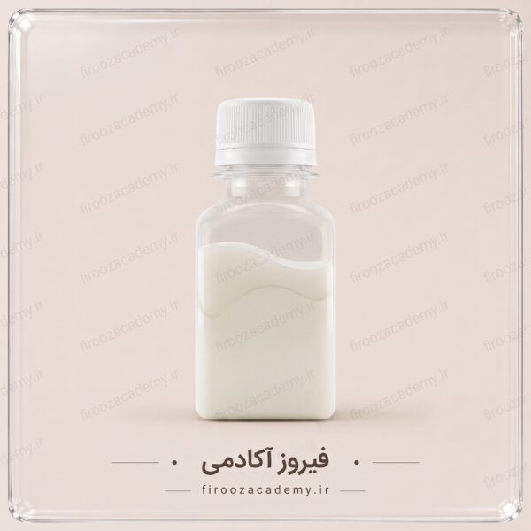 چسب لاتکس