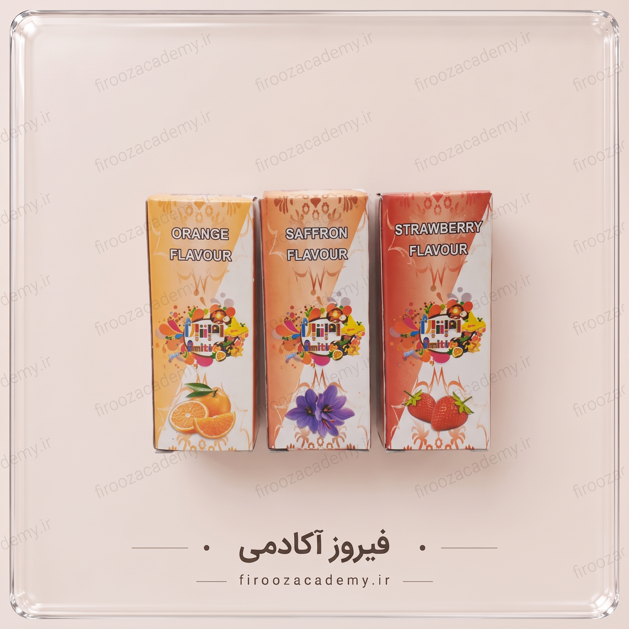 Gemini_Generated_Image_75gdzo75gdzo75gd اسانس خوراکی(صابون سازی) - Image 1