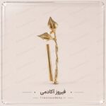 هولدر(مدل شیپوری)