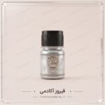 پودری فلزی خوراکی
