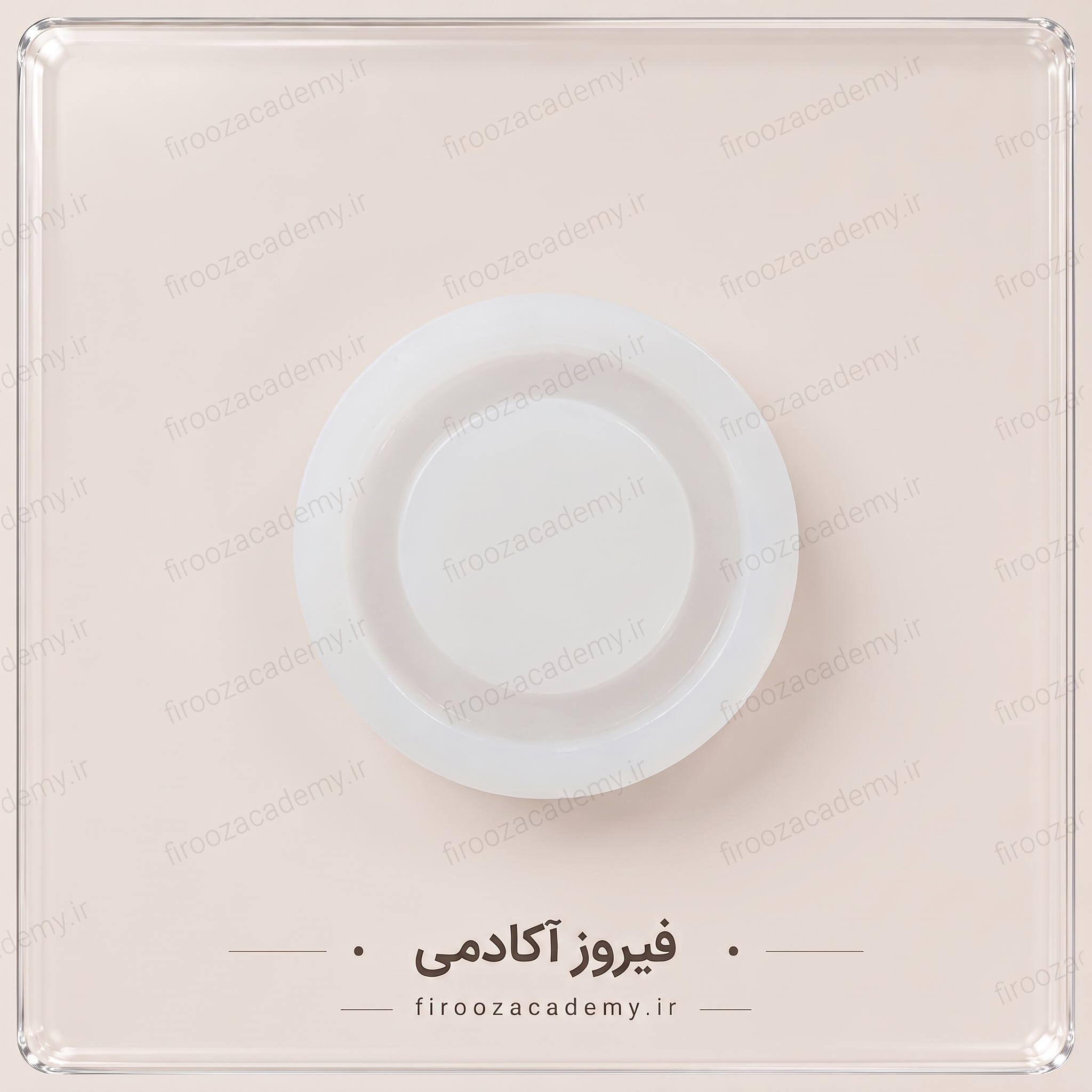 قالب سیلیکونی (مدل زیر سیگاری) قالب سیلیکونی (مدل زیر سیگاری)