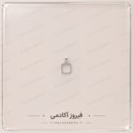 فریم دفرمه کوچک