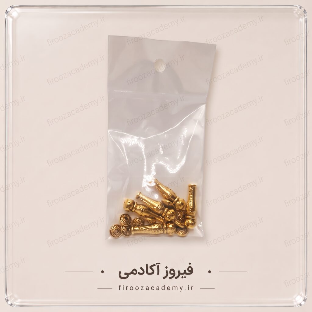 سر تسبیح