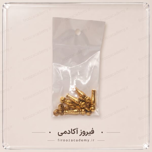 سر تسبیح
