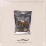 تابلو سازی- آیینه پلکسی - Image 4