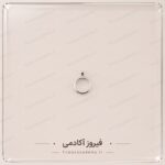 فریم دفرمه کوچک