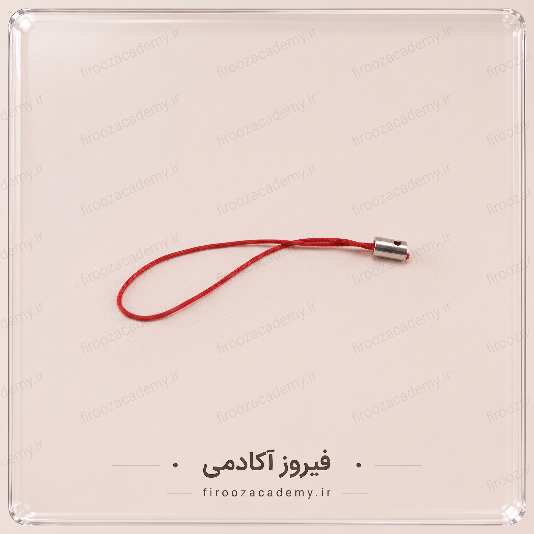 Gemini_Generated_Image_dmdljmdmdljmdmdl بند موبایل - Image 1