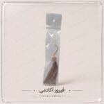بند بوک مارک بزرگ