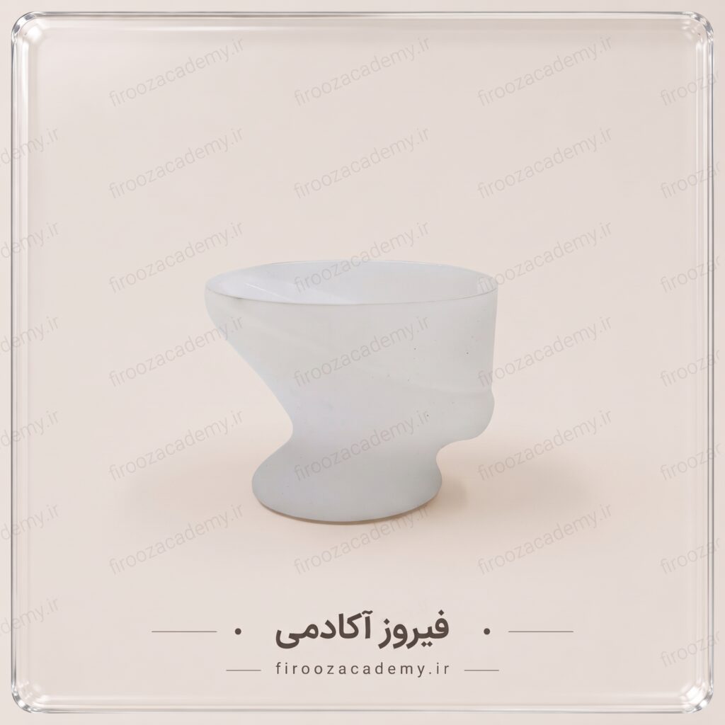 جاصابونی پایه دار