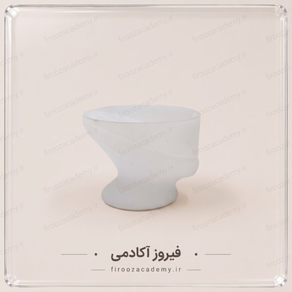 جاصابونی پایه دار