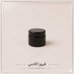 رنگ خمیری رزین
