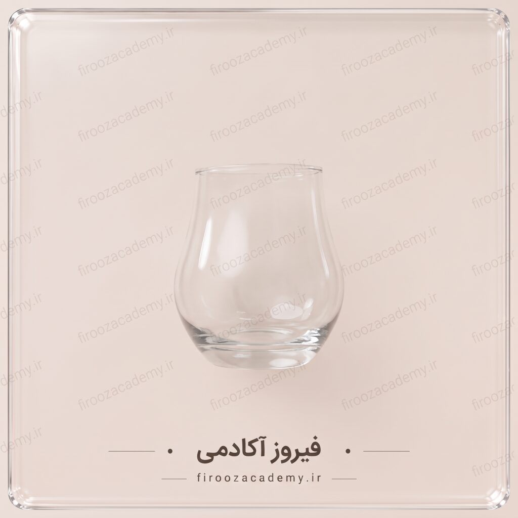 شات (قالب شمع سازی) - مدل مارس بزرگ