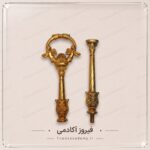 پایه و هولدر(مدل فرشته 2)
