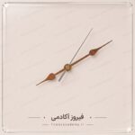 عقربه مولتی متوسط
