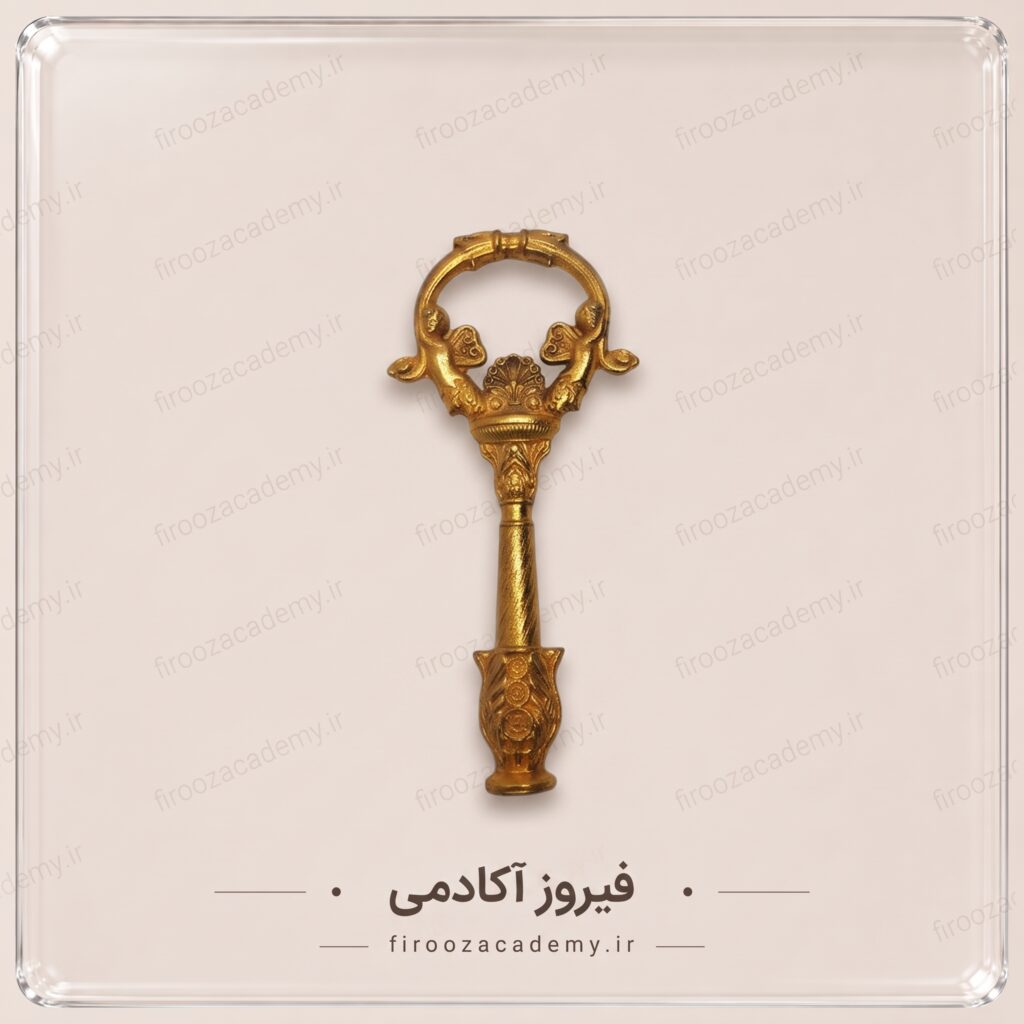 پایه و هولدر(مدل فرشته 1)