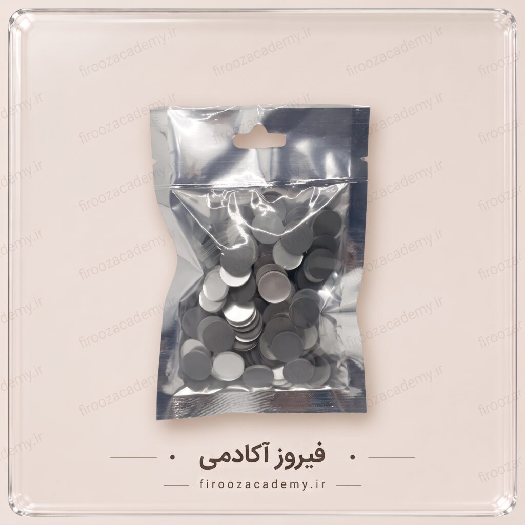 تابلو سازی- آیینه پلکسی