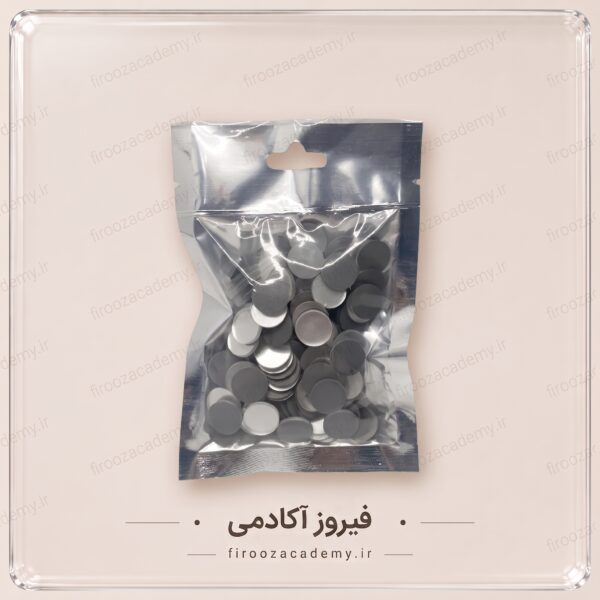 تابلو سازی- آیینه پلکسی