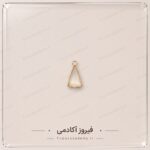 فریم دفرمه کوچک