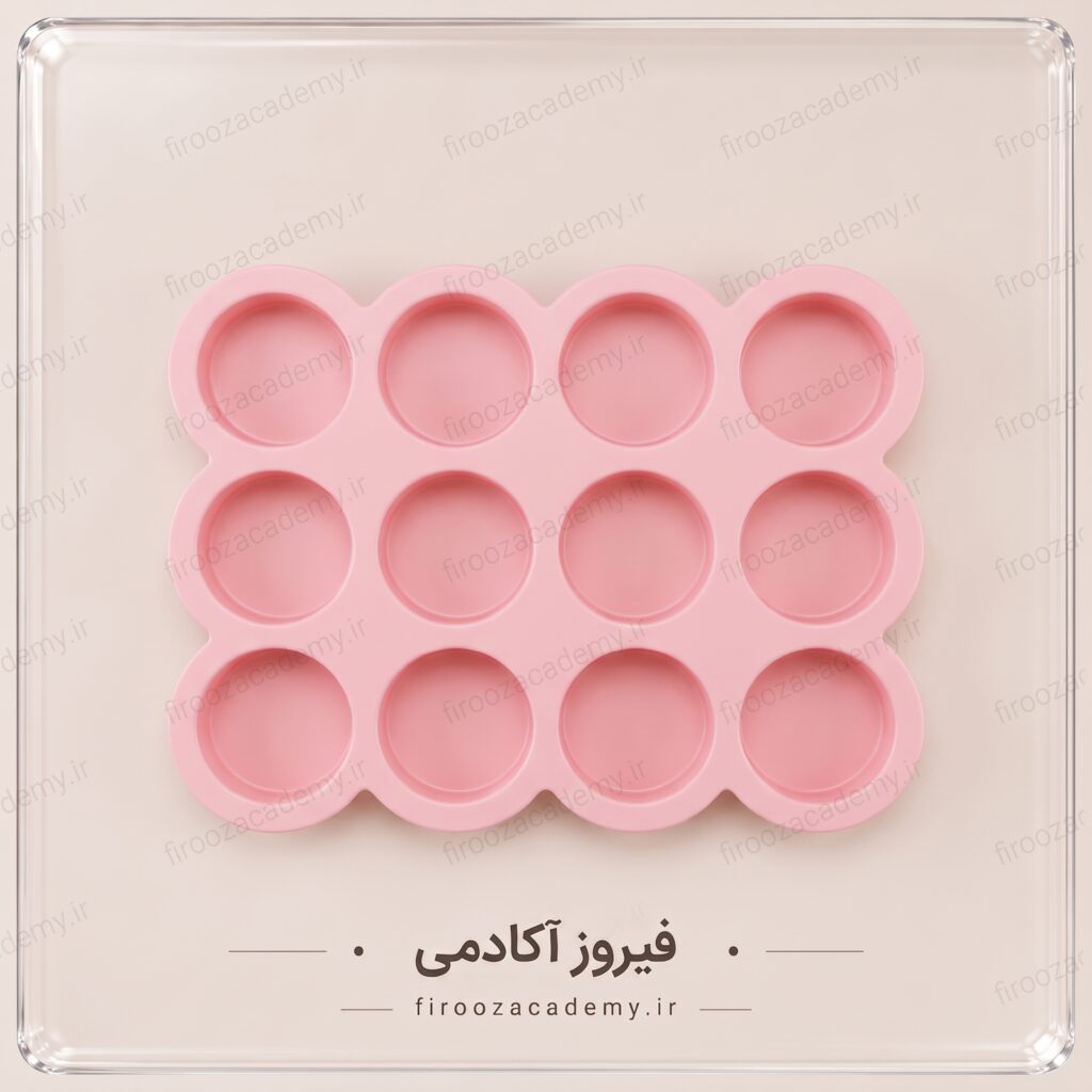 قالب گیفت 12خانه