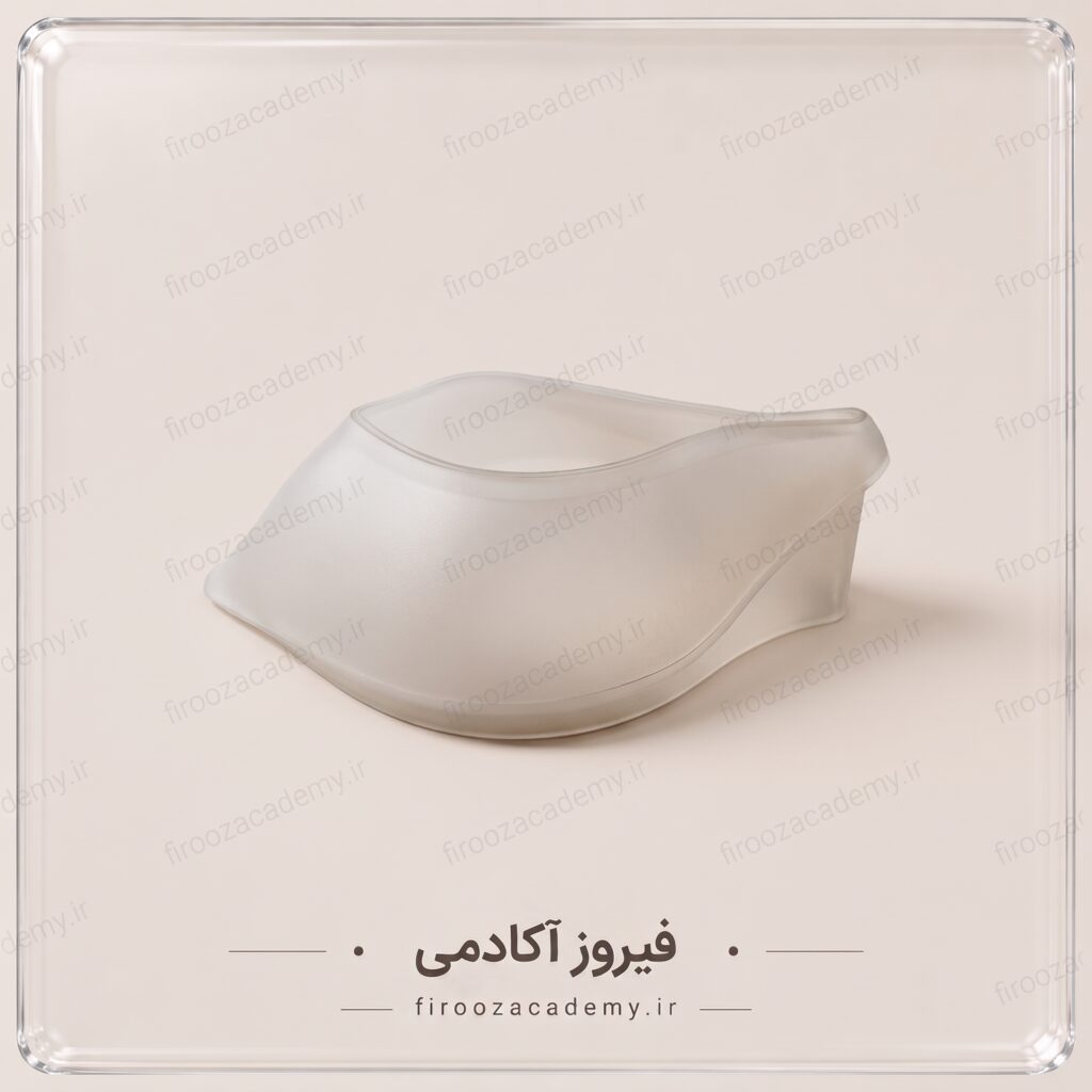 جاصابونی دلفینی