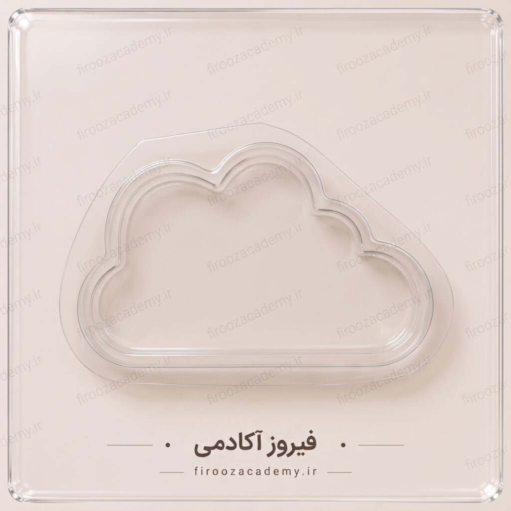قالب تولید سنگ مصنوعی (جنس طلقی) – کد 274