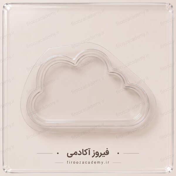 قالب تولید سنگ مصنوعی (جنس طلقی) – کد 274