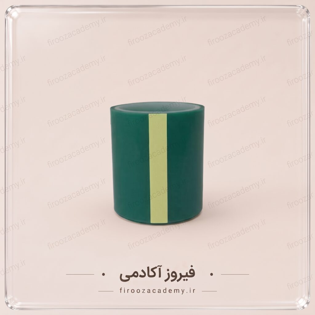 چسب ضد نشت