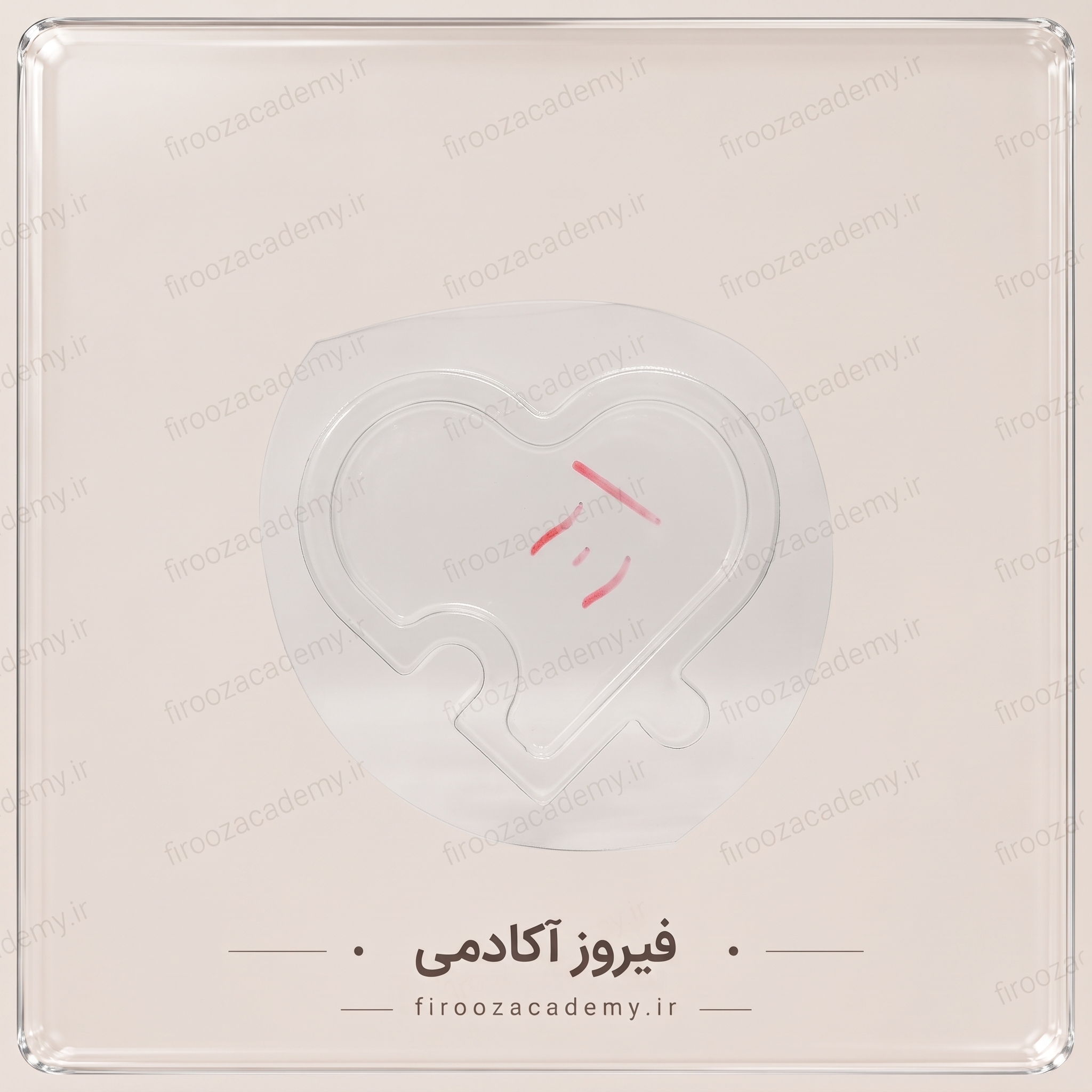 قالب تولید سنگ مصنوعی (جنس طلقی) – کد 101 قالب تولید سنگ مصنوعی (جنس طلقی) – کد 101