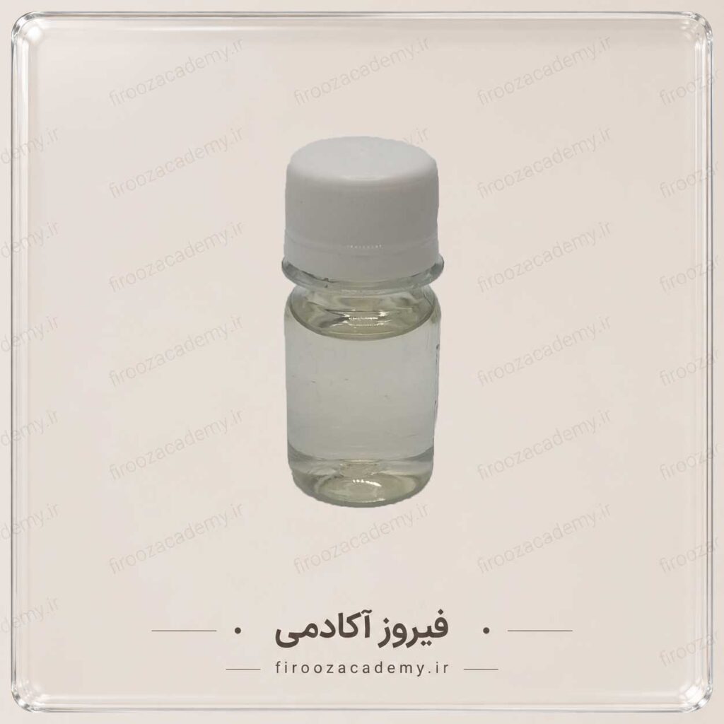 تینر روغنی