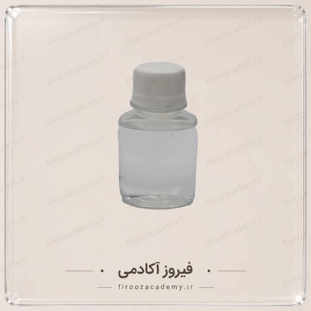 تینر فوری