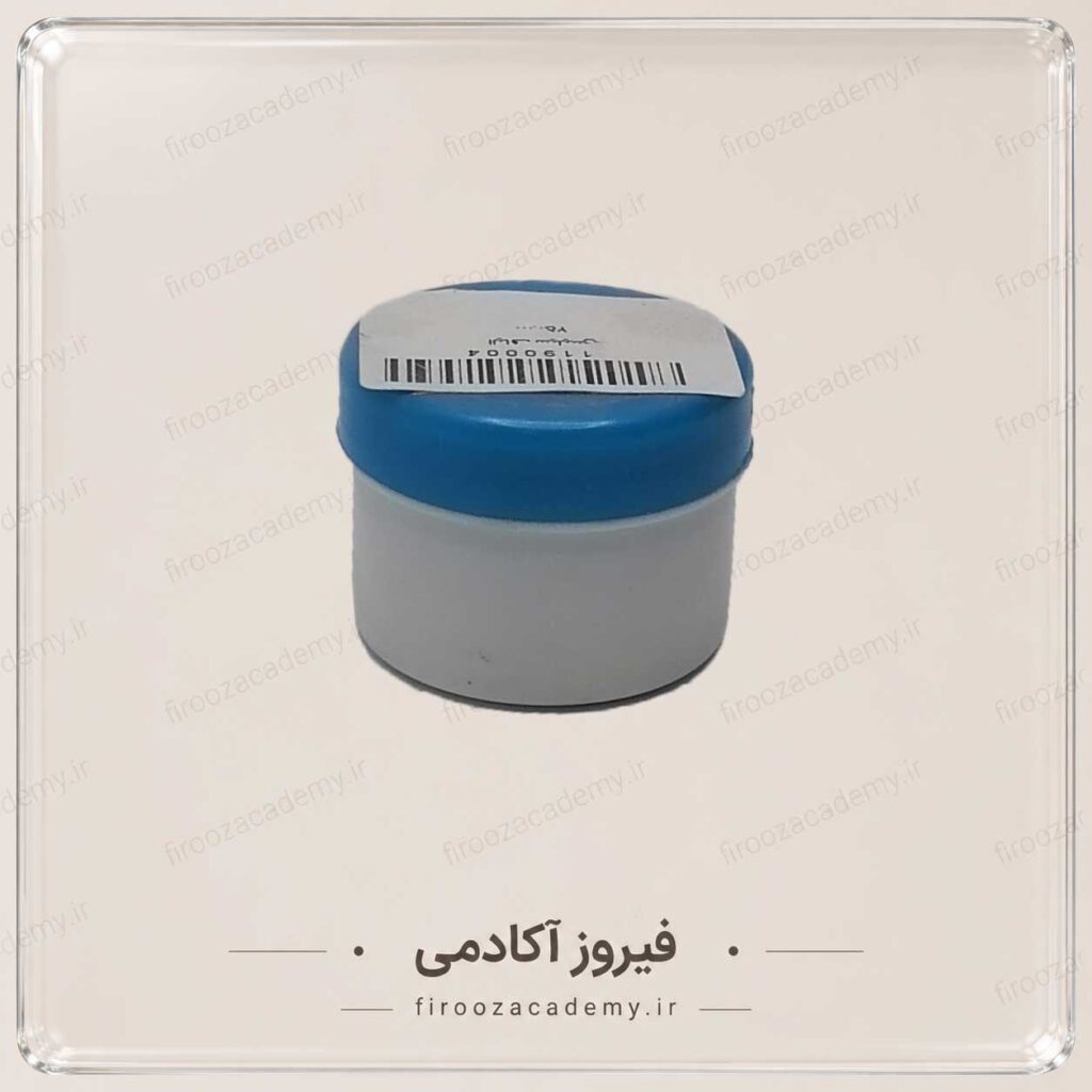الیاف سیلیس
