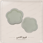 قالب سیلیکونی (مدل آکواریومی)