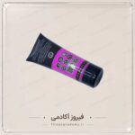 رنگ اکرولیک تیوپی متالیک (صدفی) - Image 9