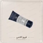 رنگ اکرولیک تیوپی متالیک (صدفی) - Image 5