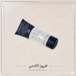 رنگ اکرولیک تیوپی متالیک (صدفی) - Image 6