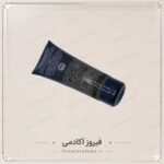 رنگ اکرولیک تیوپی متالیک (صدفی) - Image 3