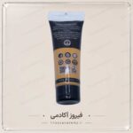 اکرولیک تیوب اکر
