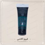 اکرولیک تیوب سبز سیر