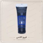اکرولیک تیوب آبی
