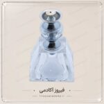 پایه و هولدر (مدل هرمی)