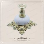 پایه و هولدر(مدل اوپال) - Image 2