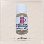 اسانس خوراکی(صابون سازی) - Image 2