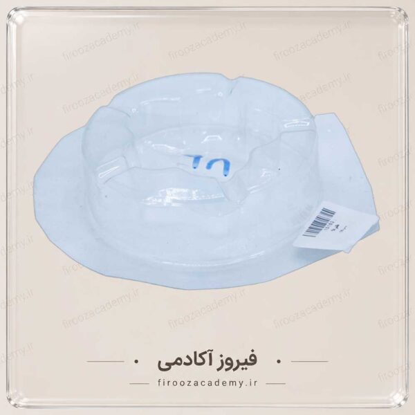 قالب تولید سنگ مصنوعی (جنس طلقی) – کد 98