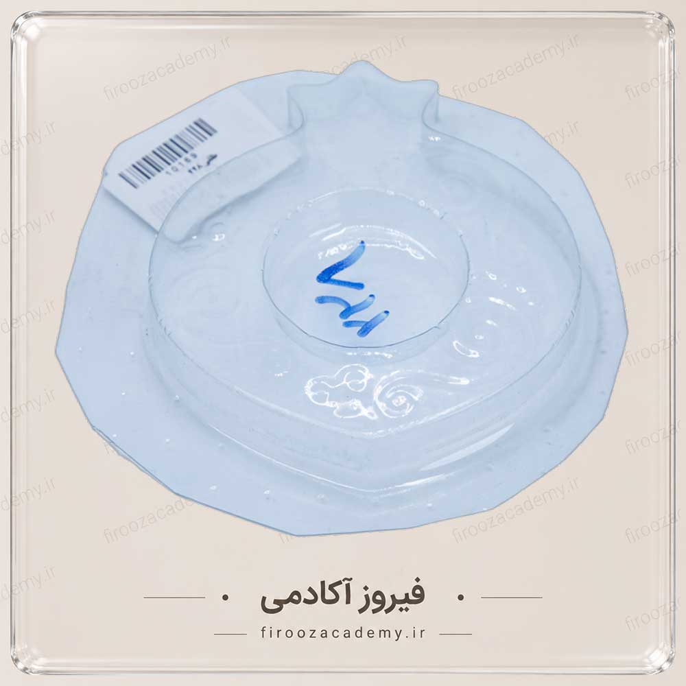 قالب تولید سنگ مصنوعی (جنس طلقی) – کد 228