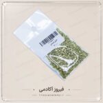 اکلیل عثمانی (10 گرم)